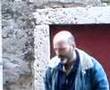 Vodice-šerif brekalo