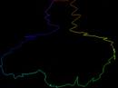 Background Subtraction Processing Demo - GoWithTheFlow