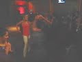 Birthday Dances At Vida Lounge