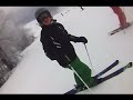 Click here to watch this video ski freestyle srd 1ere partie