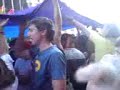 Europride - Orgullo gay 2007