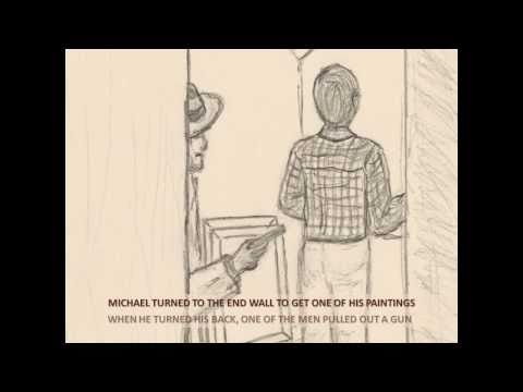 how to define trauma