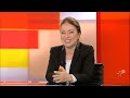 JORNAL DA CULTURA 21/03/13 - 2° BLOCO