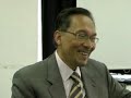 Anwar Ibrahim SCMP Interview - PART 2