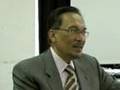 Anwar Ibrahim SCMP Interview - PART 2