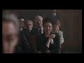 Goodfellas - Part 15 of 15 Goodfellas - Part 15 of 15