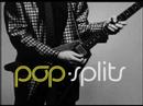 popsplits-Teaser popsplits-Teaser