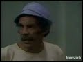 El Chavo del Ocho - Billetes de Loteria - Parte 3