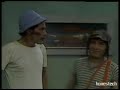 El Chavo del Ocho - Billetes de Loteria - Parte 3 El Chavo del Ocho - Billetes de Loteria - Parte 3