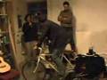 clip video B-Rock & The Bizz Ove Dea (Like Dis Hea)
