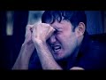 Bahai-Kim kinali ||| ????? - ??? ?????? Bahai-Kim kinali ||| ????? - ??? ??????