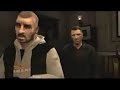 angelitobkn: Grand Theft Auto IV  First Review