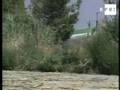 Aparecen tres personas muertas dentro de un coche caído a un canal,