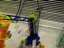 transformers-movie-trailer-decepticons-version.html