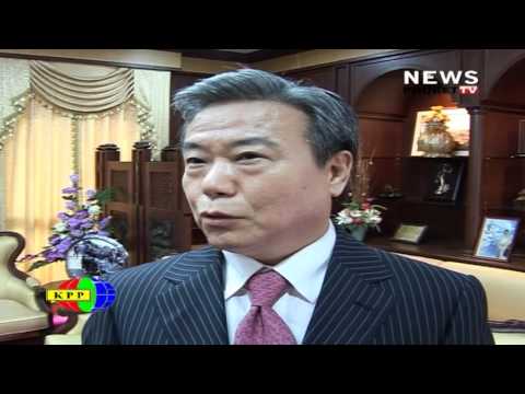 YouTube Preview Image