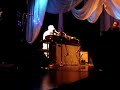 Frank Mccomb - Superwoman