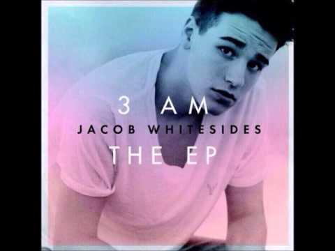 Jacob Whitesides - Stay With Me lyrics