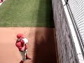 Clearwater Threshers / Brian Schlitter