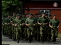 Swedish Coastal Rangers