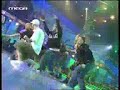 O Zetel o BeatMastoras me tous Worms ston imiteliko tou So You Think You Can Dance lene to Sfinaki kai TA SPANE