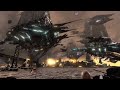 Vídeos Consolas - Resistence 2