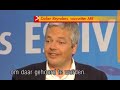 PS-zomeruniversiteit
