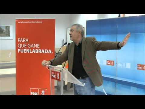 Imagen de previsualización de YouTube