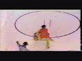 D. Mills vs T Husted Pt 1 D. Mills vs T Husted Pt 1