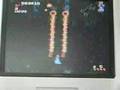 スーパーファミコン プレイ動画 スーパーアレスタ