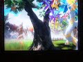 viva-pinata-garden-12507.html