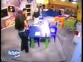 -mesmo-para-rir-afinal-jos-scrates-fala-mal.html