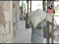 Panacea obrera juzga líder de CTM