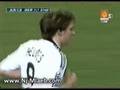 videos de Goal Helmes ( Germany Vs England ) 1-1