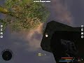 Farcry Kill
