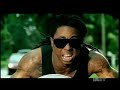 hollywood-divorce-remix.html