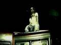outkast ft lilwayne & snoop dogg- hollywood divorce