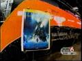 Koin News 6 On The Holiday Express 2005 2