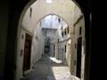 تطوان tetouan tetuan
