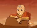 ATLA: Avatar's Saturday Night Live Comedy Hour
