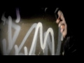 POW 2011 FREESTYLE