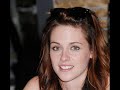 Robert Pattinson,You belong with me