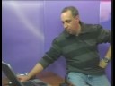 Thaeme  Marioto na Clictv  PARTE 7