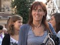Hitza hartu, te toca. Vitoria-Gasteiz