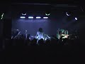 The Black Dahlia Murder - Statutory Ape
