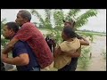 Dominicano Caribe - Carlos Alfredo F