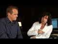 jm-jarre-sur-le-sh201.html
