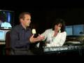 JM Jarre sur le SH-201