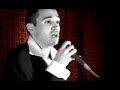 Verb T - Delusion Verb T - Delusion