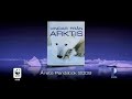 Vindar fr�n Arktis
