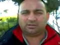 michele-barese